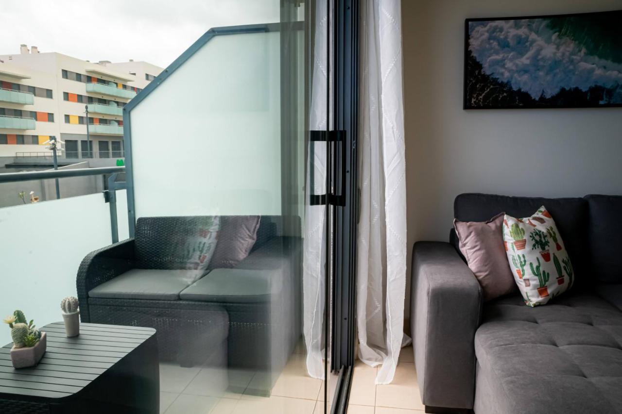 Apartamento El Tajaraste Icod De Los Vinos Exterior foto
